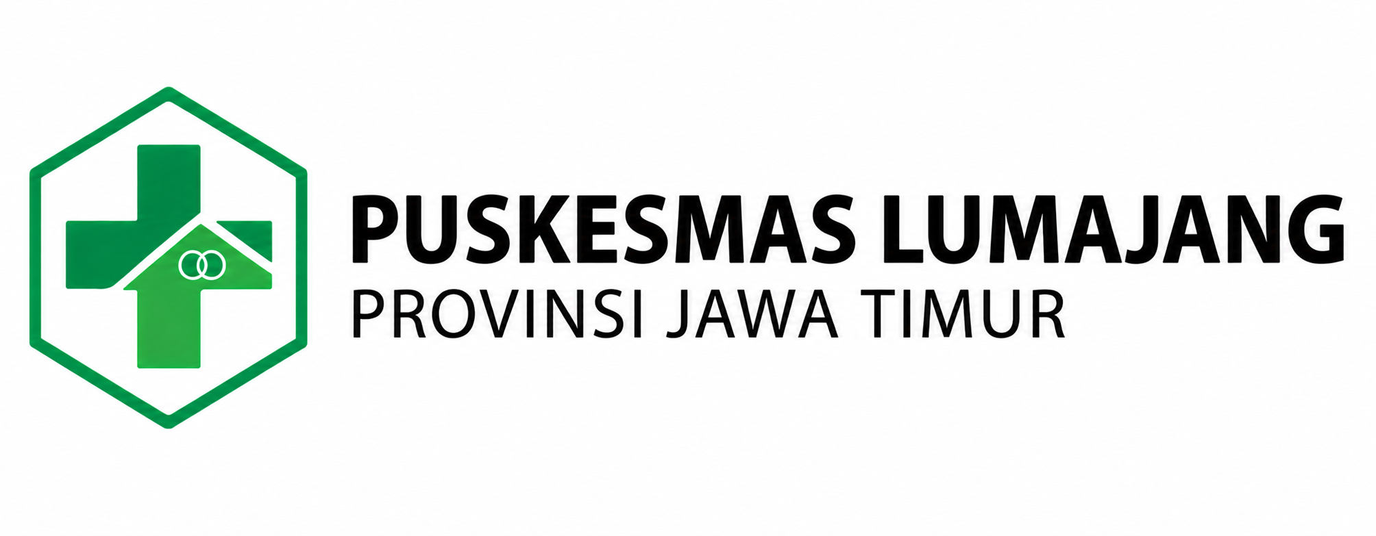 Logo Puskesmas